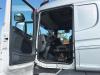 Scania R480 8X2 Photo 17 thumbnail