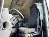 Scania R480 8X2 Photo 19 thumbnail