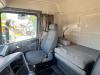 Scania R480 8X2 Photo 20 thumbnail