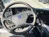 Scania R480 8X2 Photo 22 thumbnail
