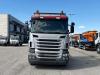 Scania R480 8X2 Photo 24 thumbnail