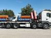 Scania R480 8X2 Photo 25 thumbnail