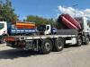 Scania R480 8X2 Photo 26 thumbnail