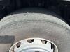 Scania R480 8X2 Photo 5 thumbnail