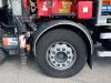 Scania R480 8X2 Photo 6 thumbnail