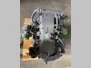 Isuzu 4HK1 Photo 1 thumbnail