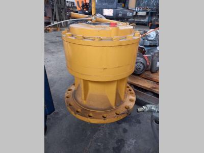 Caterpillar Swing drive for Caterpillar 325C sold by Fratelli Zenzalari S.r.l.