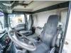 Man TGS 33.440 BLS - MANUAL - BIG AXLES Photo 10 thumbnail