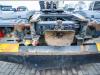 Man TGS 33.440 BLS - MANUAL - BIG AXLES Photo 15 thumbnail