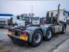 Man TGS 33.440 BLS - MANUAL - BIG AXLES Photo 4 thumbnail