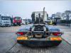Man TGS 33.440 BLS - MANUAL - BIG AXLES Photo 5 thumbnail