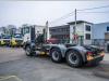 Man TGS 33.440 BLS - MANUAL - BIG AXLES Photo 6 thumbnail