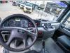 Man TGS 33.440 BLS - MANUAL - BIG AXLES Photo 8 thumbnail