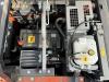 Hitachi ZX180LCN-7 Photo 10 thumbnail