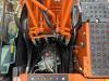Hitachi ZX180LCN-7 Photo 11 thumbnail