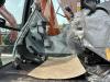 Hitachi ZX180LCN-7 Photo 13 thumbnail