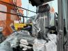 Hitachi ZX180LCN-7 Photo 14 thumbnail