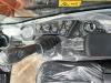 Hitachi ZX180LCN-7 Photo 15 thumbnail