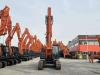 Hitachi ZX180LCN-7 Photo 19 thumbnail
