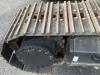 Hitachi ZX180LCN-7 Photo 5 thumbnail