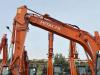 Hitachi ZX180LCN-7 Photo 6 thumbnail