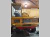 Dieci L2400 Photo 2 thumbnail