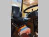 Dieci L2400 Photo 5 thumbnail