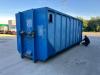 CONTAINER SCARRABILE USATO DA SEGATURA Photo 4 thumbnail