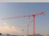 FB GHS513 Photo 2 thumbnail
