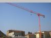 FB GHS513 Photo 3 thumbnail