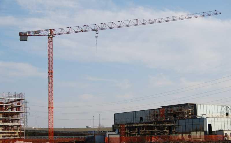 FB GHS513 Photo 1