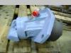 Track motor for PMI 930 Photo 1 thumbnail