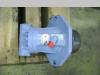 Track motor for PMI 930 Photo 2 thumbnail