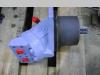 Track motor for PMI 930 Photo 3 thumbnail