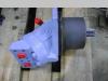 Traction motor for PMI 930 Photo 3 thumbnail