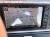 Dynapac SD2500WS Photo 10 thumbnail