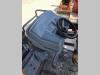 Dynapac SD2500WS Photo 11 thumbnail
