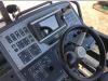 Dynapac SD2500WS Photo 12 thumbnail