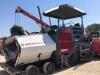 Dynapac SD2500WS Photo 2 thumbnail