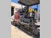 Dynapac SD2500WS Photo 3 thumbnail