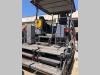 Dynapac SD2500WS Photo 4 thumbnail