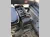 Dynapac SD2500WS Photo 5 thumbnail