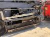 Dynapac SD2500WS Photo 6 thumbnail