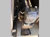 Dynapac SD2500WS Photo 7 thumbnail