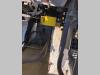Dynapac SD2500WS Photo 8 thumbnail