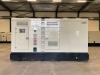 Cummins QSZ13-G10 - 600 kVA Generator - DPX-19847 Photo 1 thumbnail