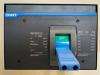 Cummins QSZ13-G10 - 600 kVA Generator - DPX-19847 Photo 10 thumbnail
