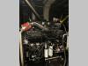 Cummins QSZ13-G10 - 600 kVA Generator - DPX-19847 Photo 11 thumbnail