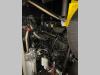 Cummins QSZ13-G10 - 600 kVA Generator - DPX-19847 Photo 12 thumbnail
