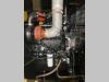 Cummins QSZ13-G10 - 600 kVA Generator - DPX-19847 Photo 14 thumbnail